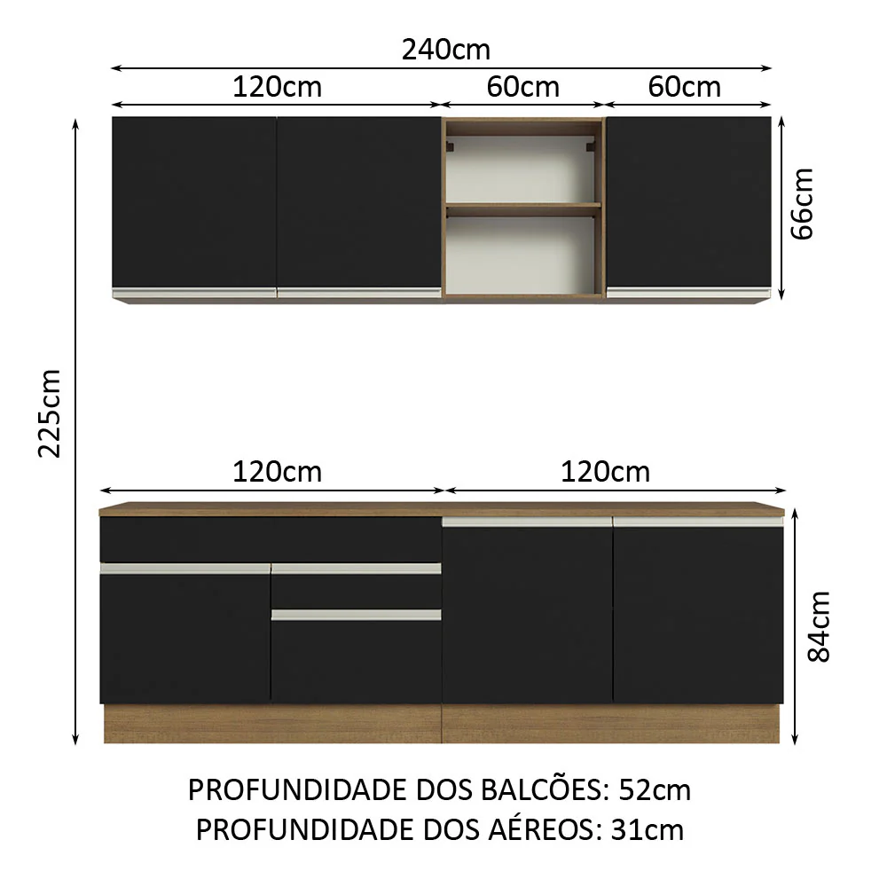 Imagem do produto 3