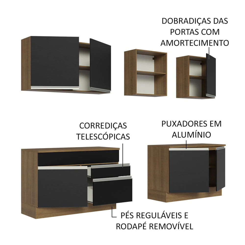 Imagem do produto 4