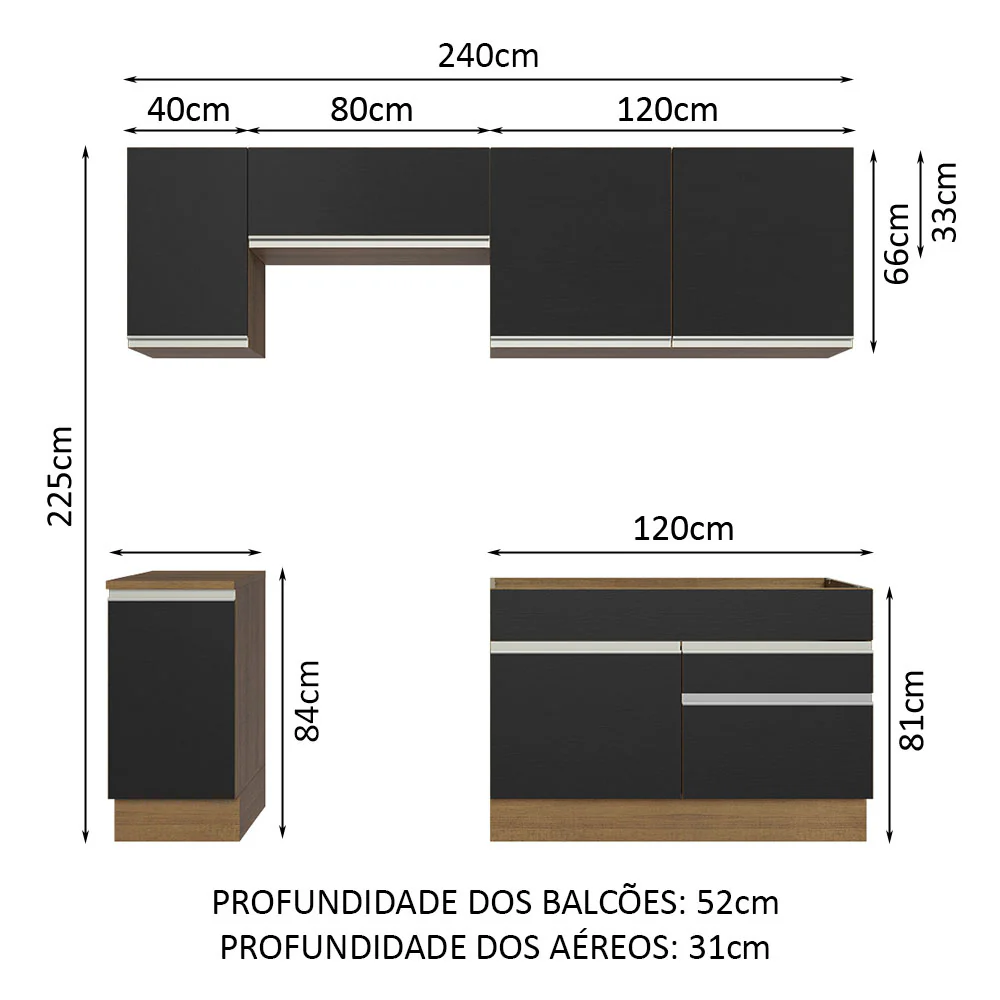 Imagem do produto 3
