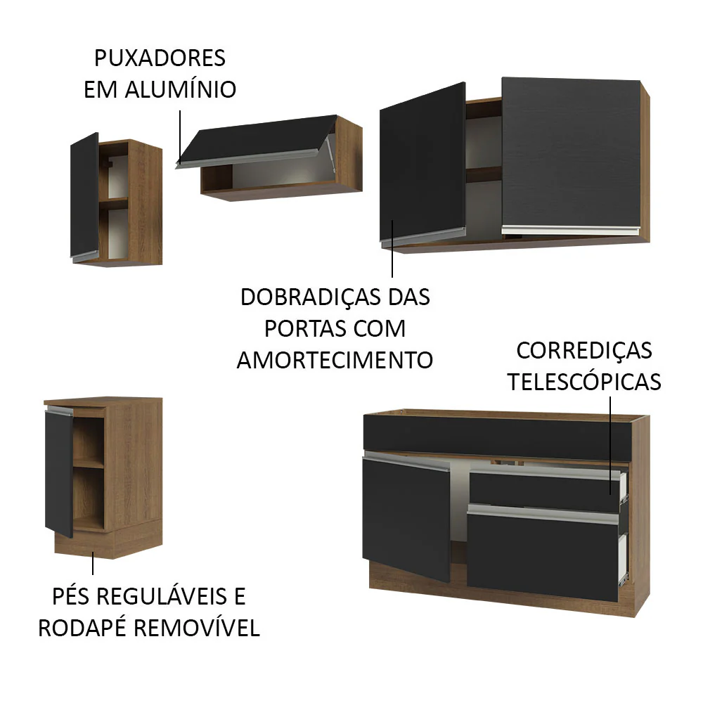 Imagem do produto 4