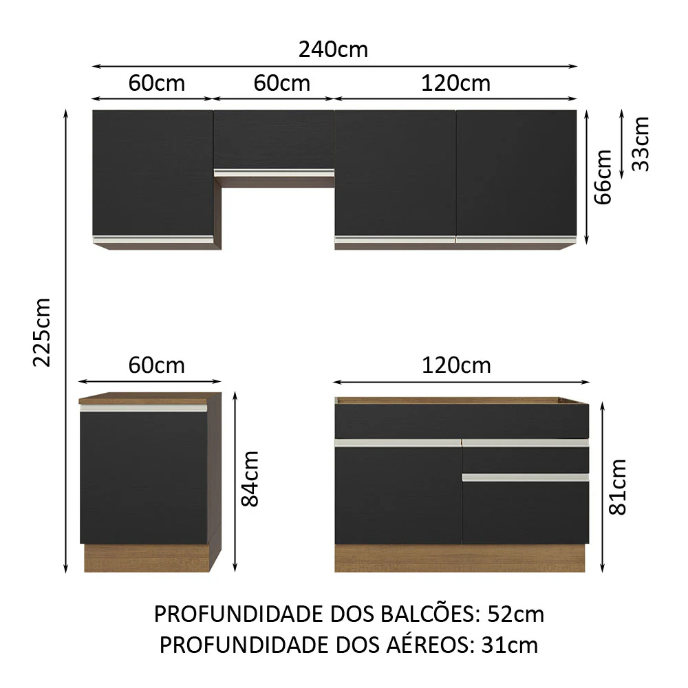Imagem do produto 3