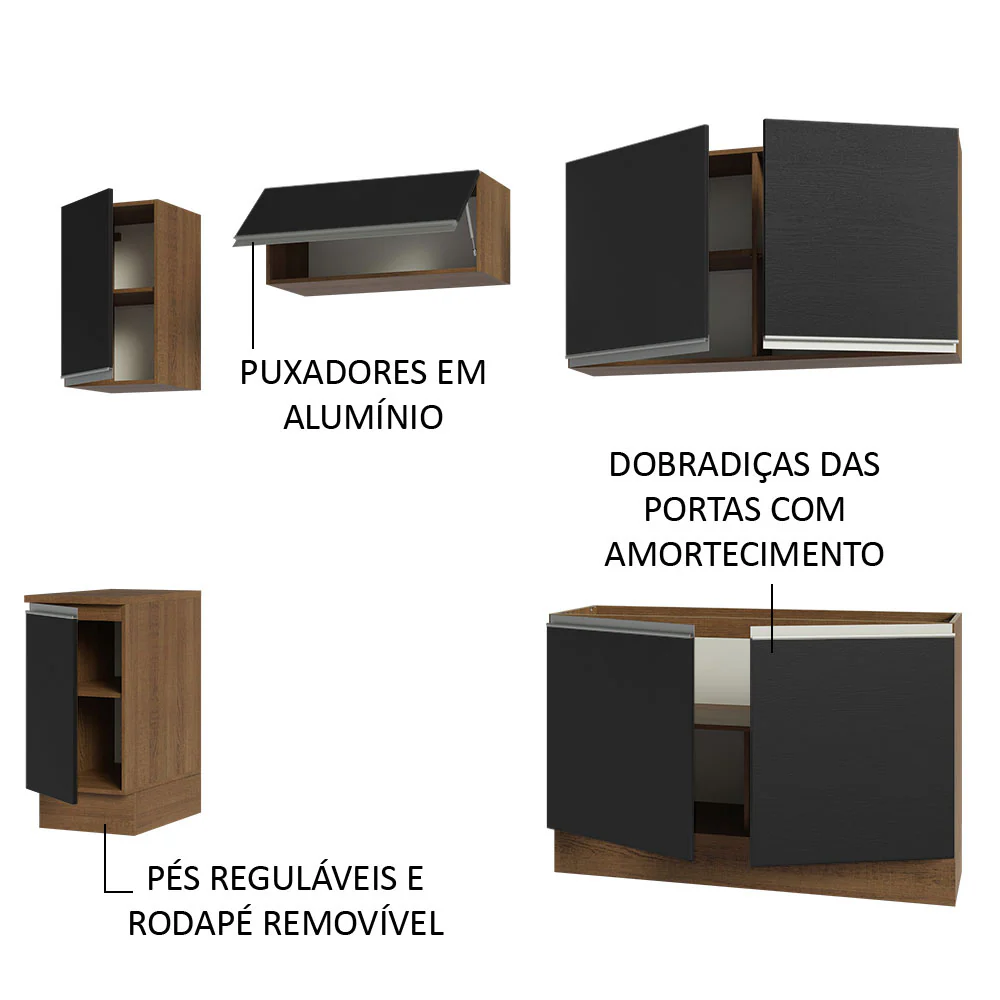 Imagem do produto 4