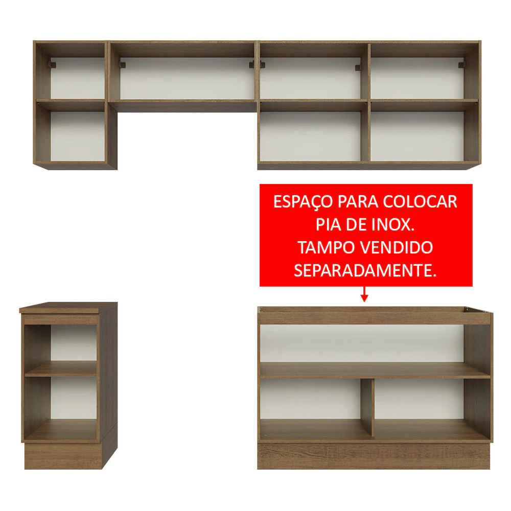 Imagem do produto 5
