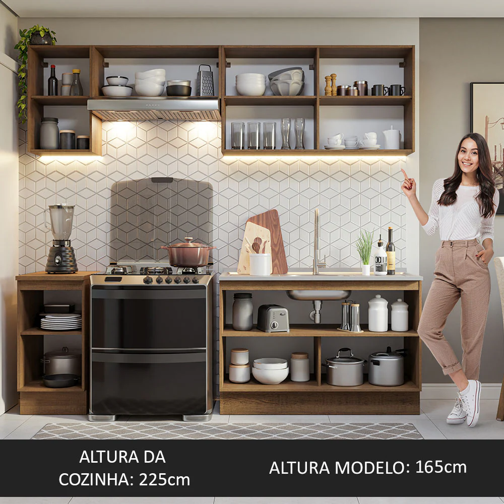 Imagem do produto 6