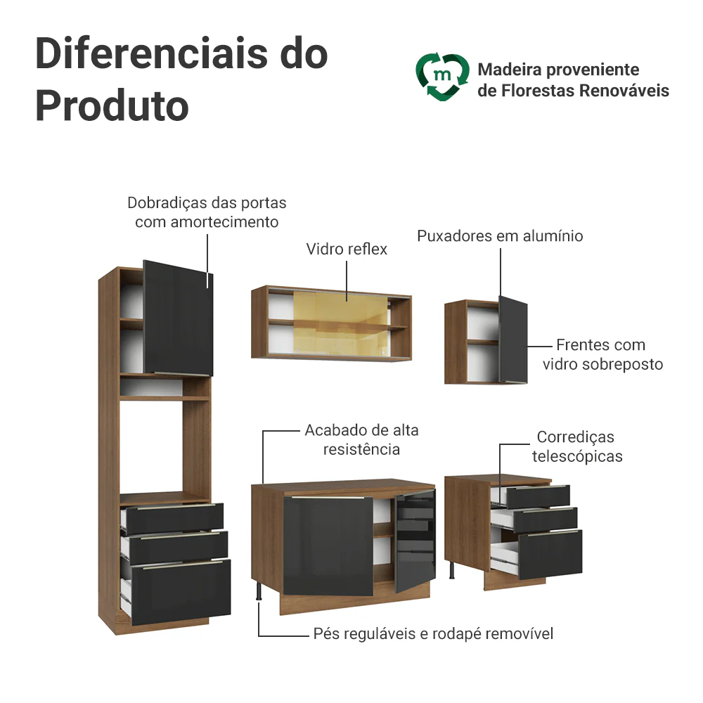 Imagem do produto 4