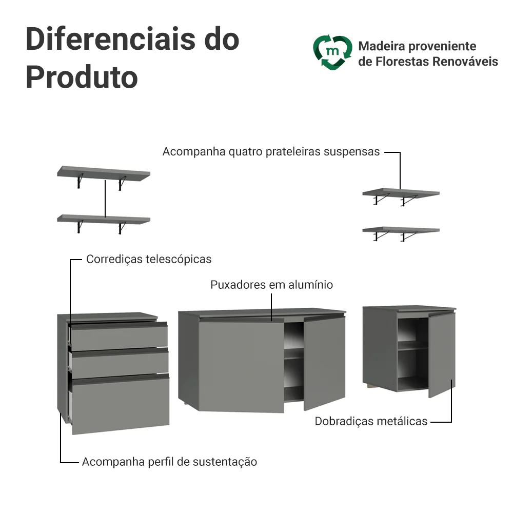 Imagem do produto 4