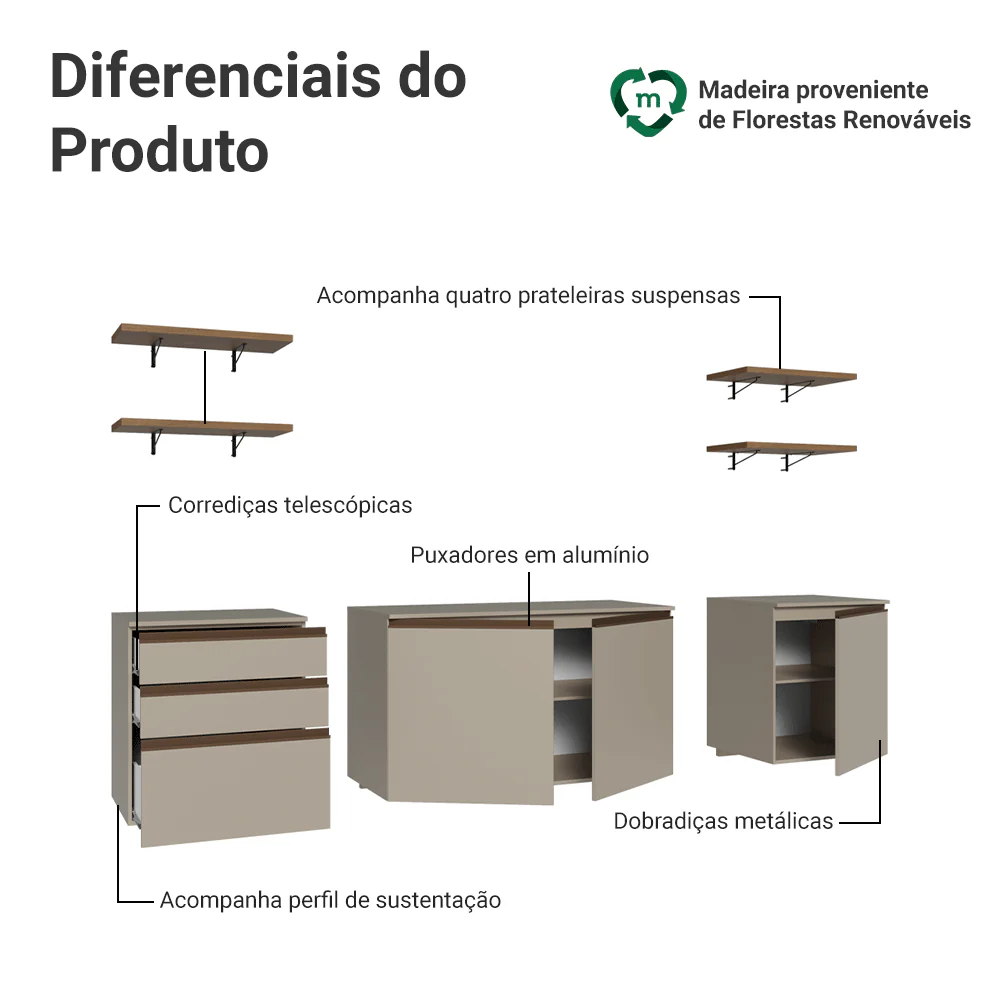 Imagem do produto 4