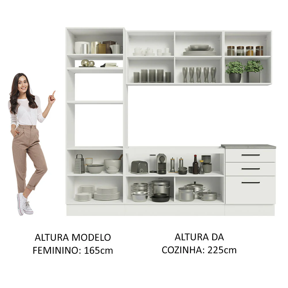 Imagem do produto 5