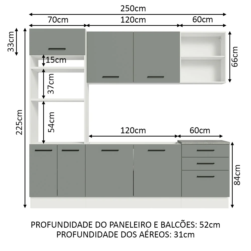 Imagem do produto 3