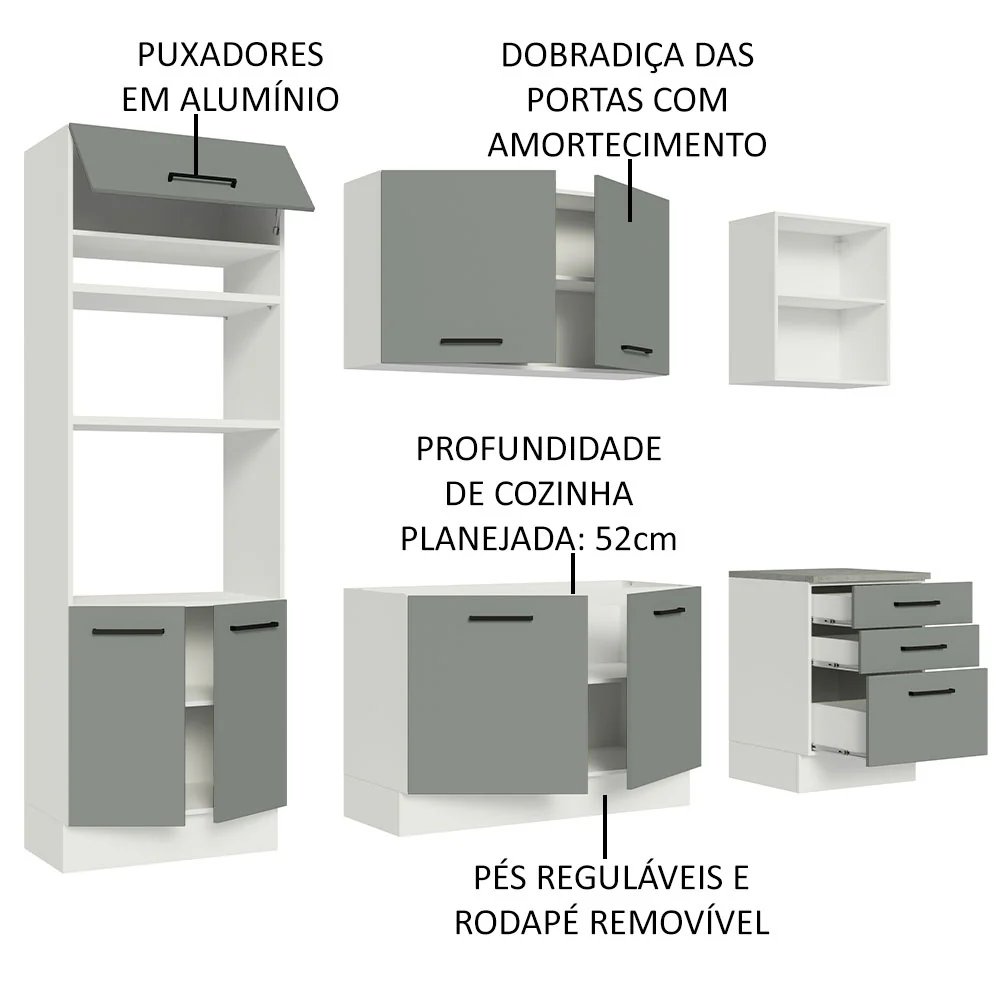 Imagem do produto 4