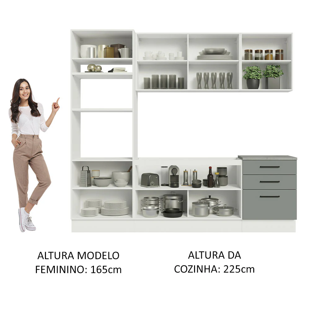 Imagem do produto 5