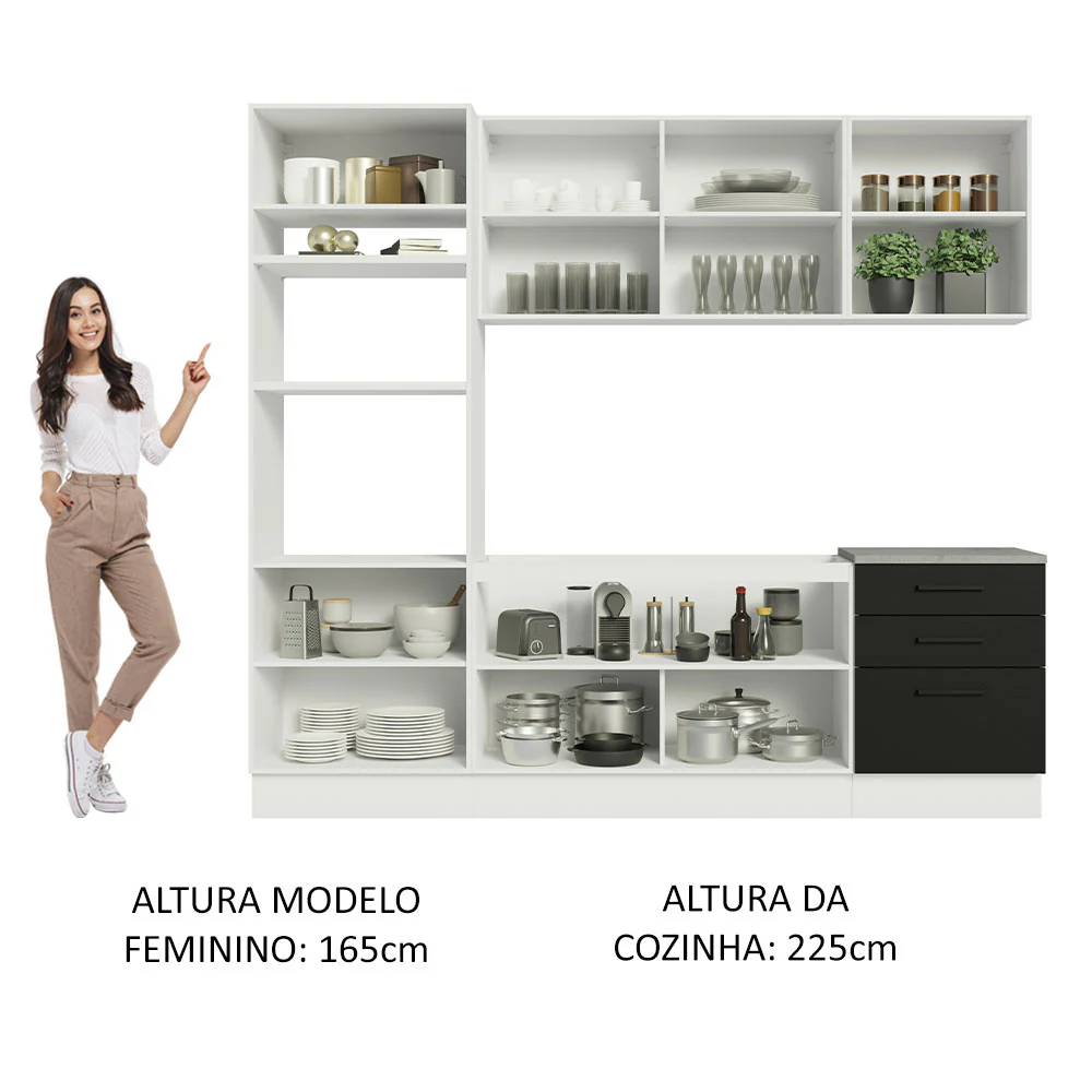 Imagem do produto 5