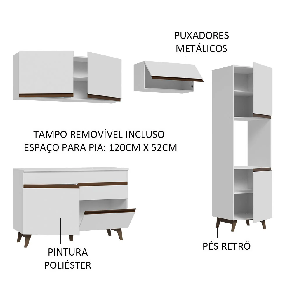 Imagem do produto 4