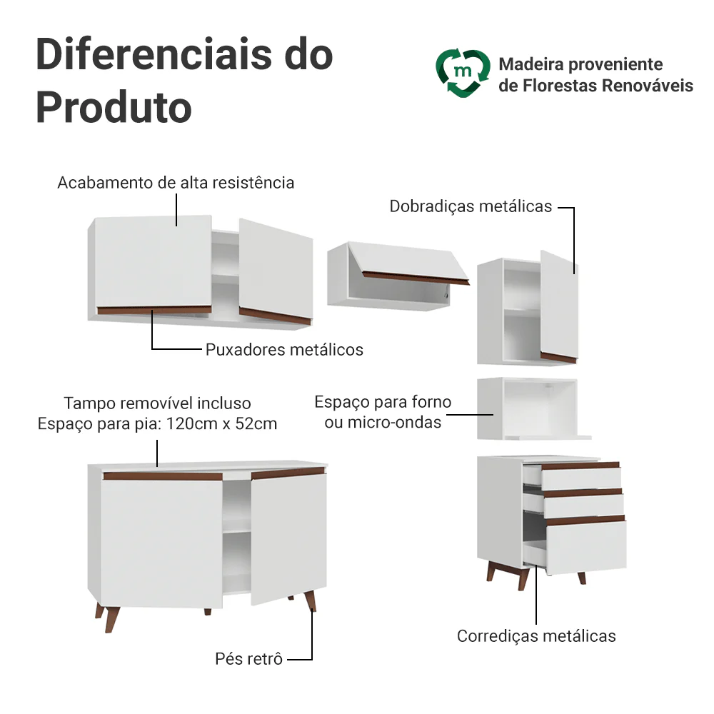 Imagem do produto 4
