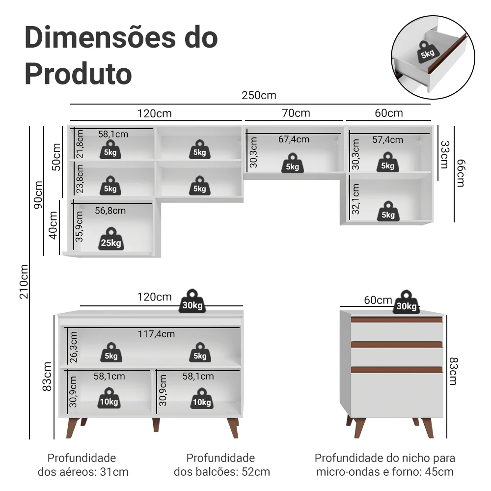 Imagem do produto 3