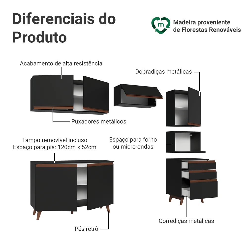 Imagem do produto 4