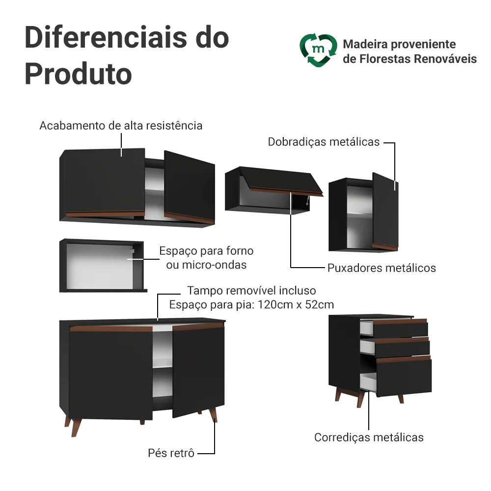 Imagem do produto 4