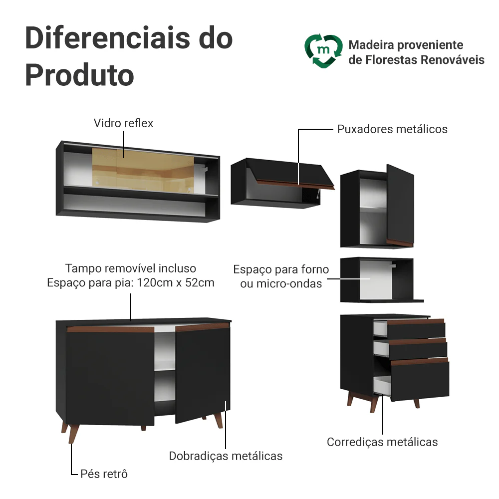 Imagem do produto 4