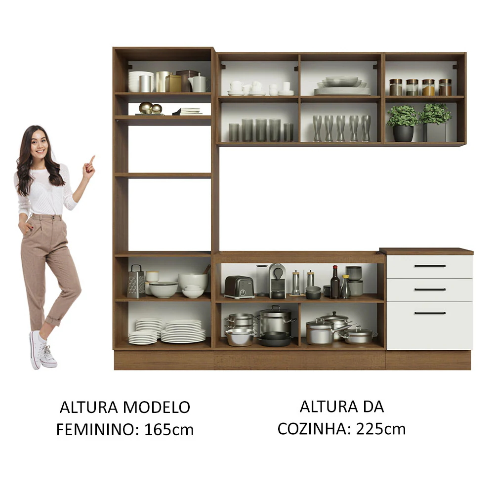 Imagem do produto 5