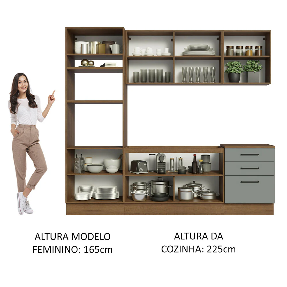 Imagem do produto 5