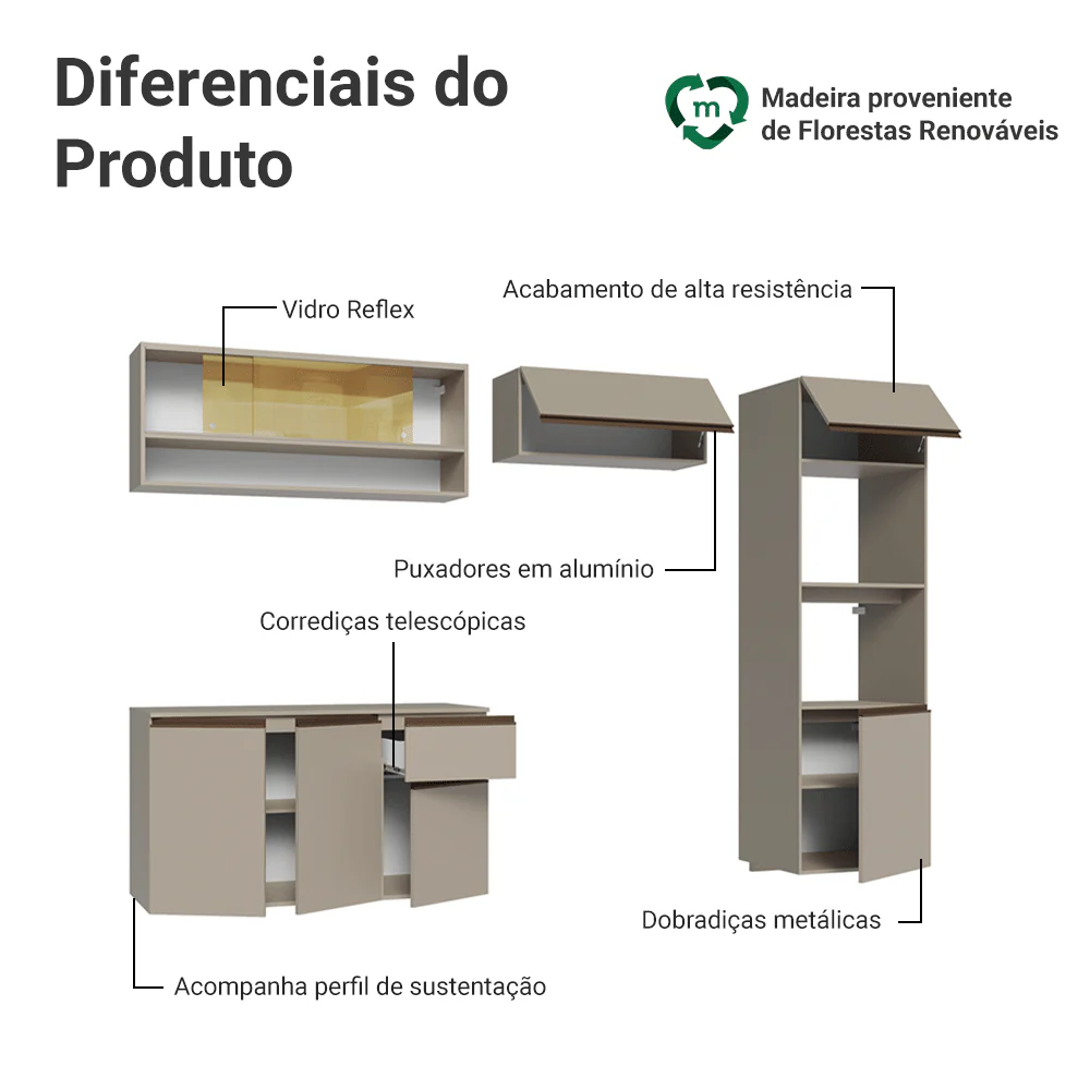 Imagem do produto 4