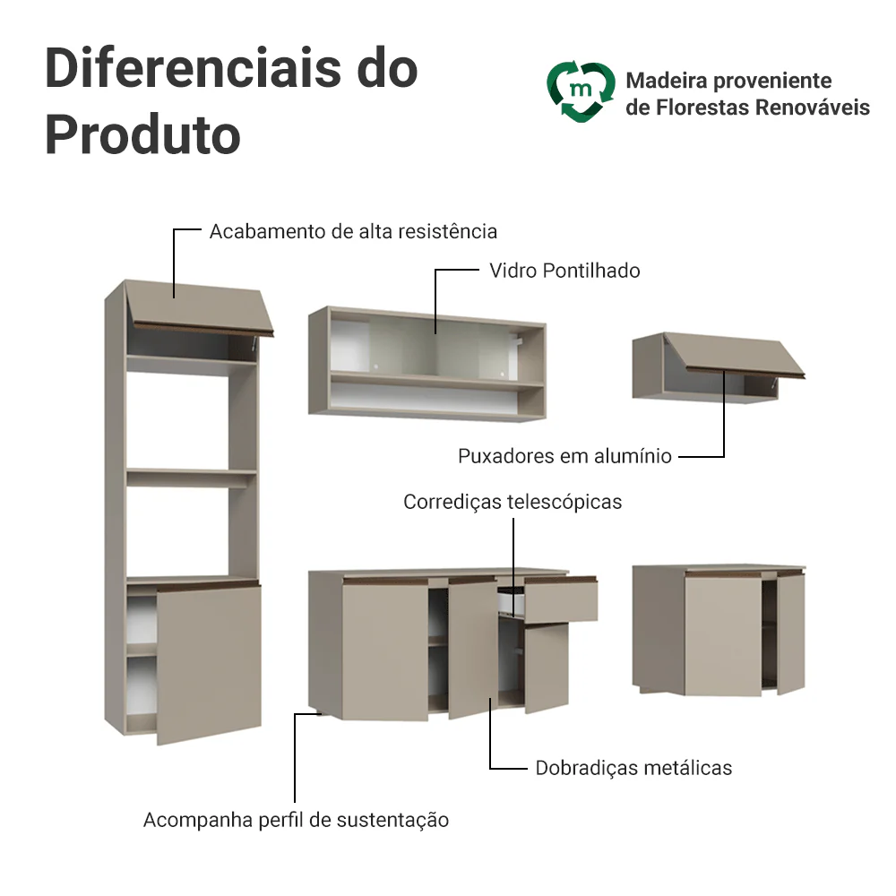 Imagem do produto 4