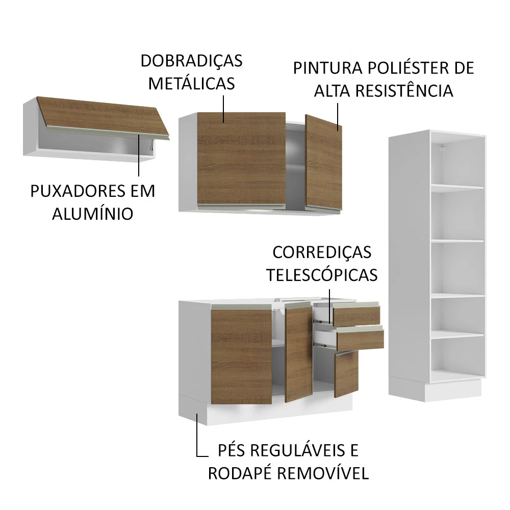 Imagem do produto 4