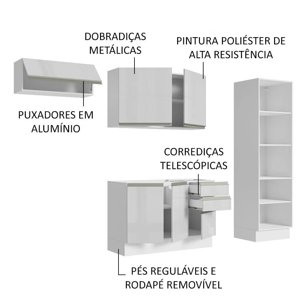 Imagem do produto 4