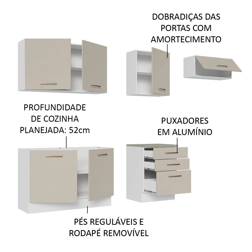 Imagem do produto 4