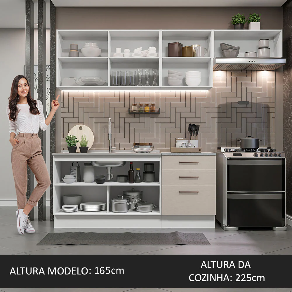 Imagem do produto 5