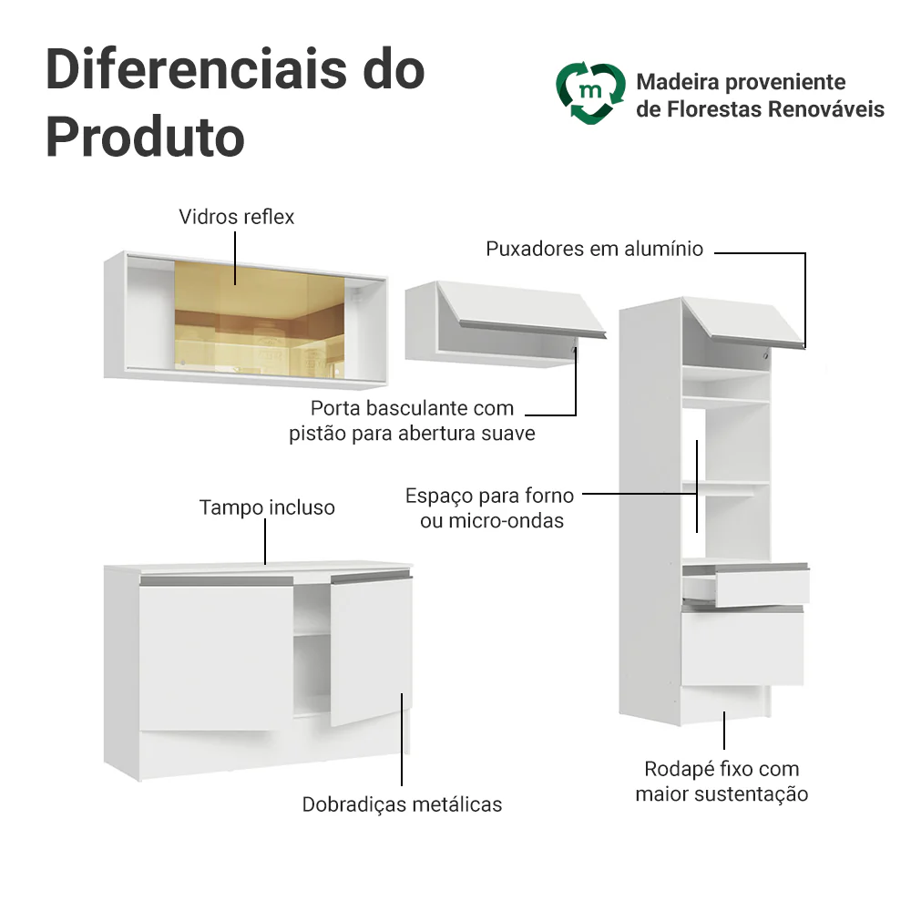 Imagem do produto 4