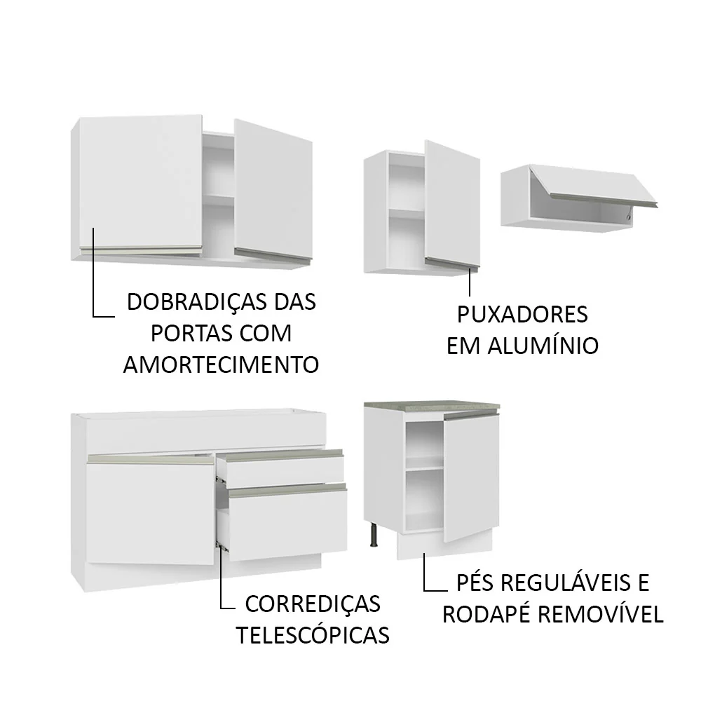 Imagem do produto 4