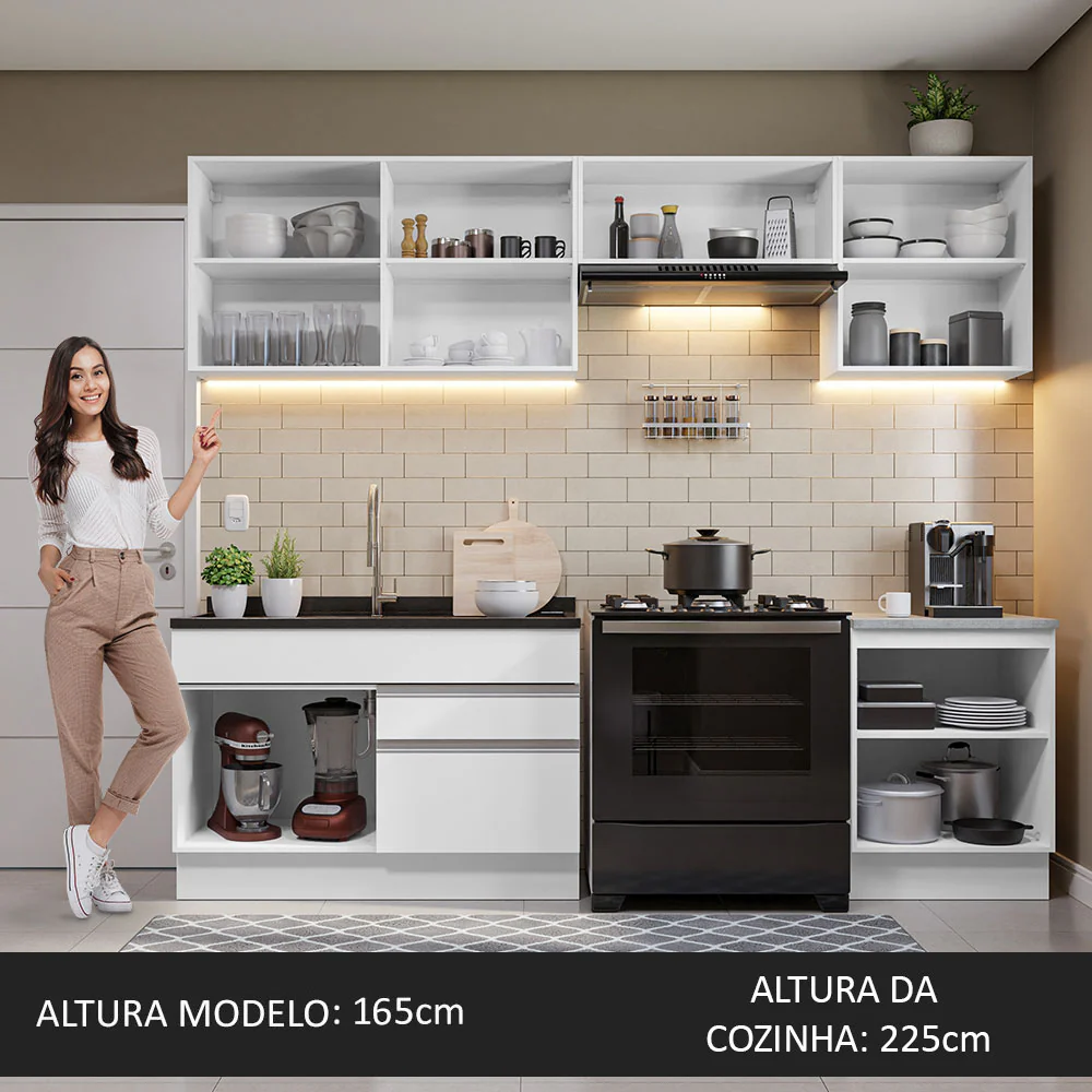 Imagem do produto 6