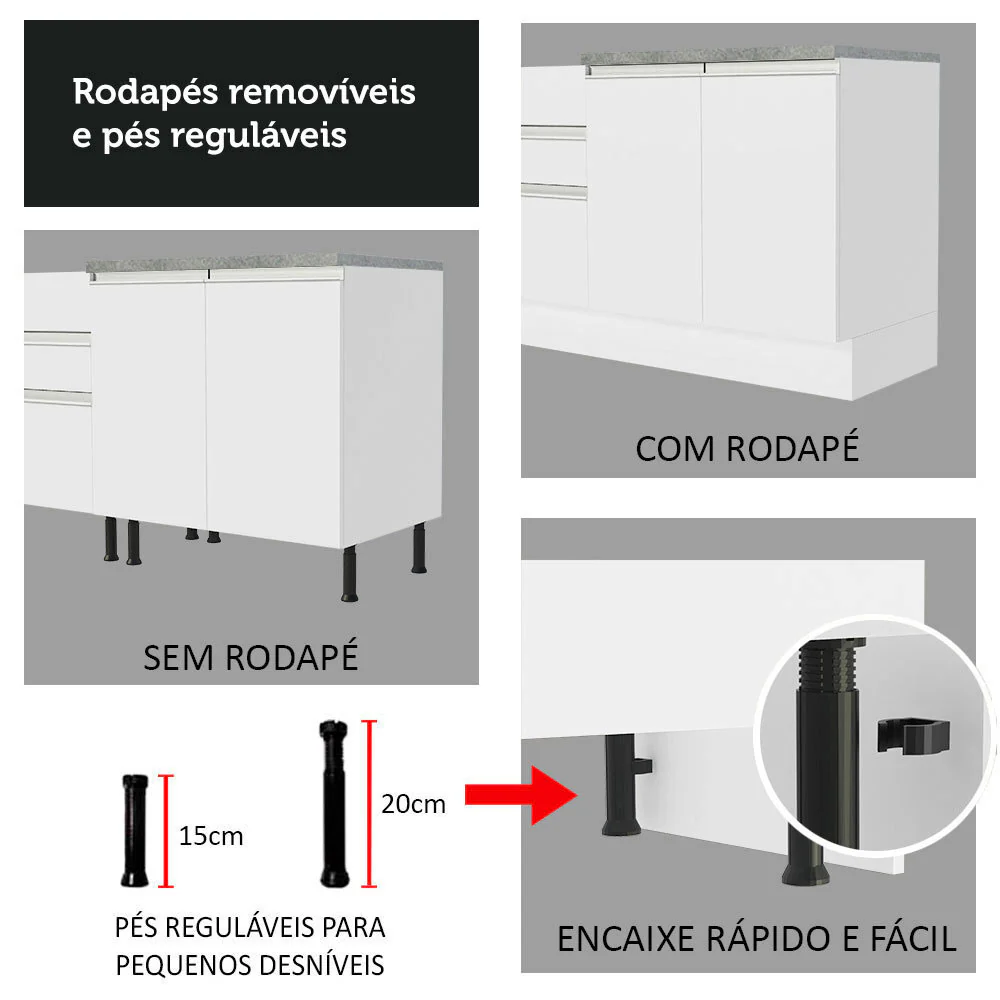 Imagem do produto 9