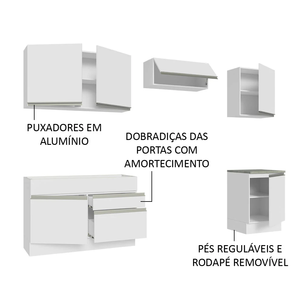 Imagem do produto 4