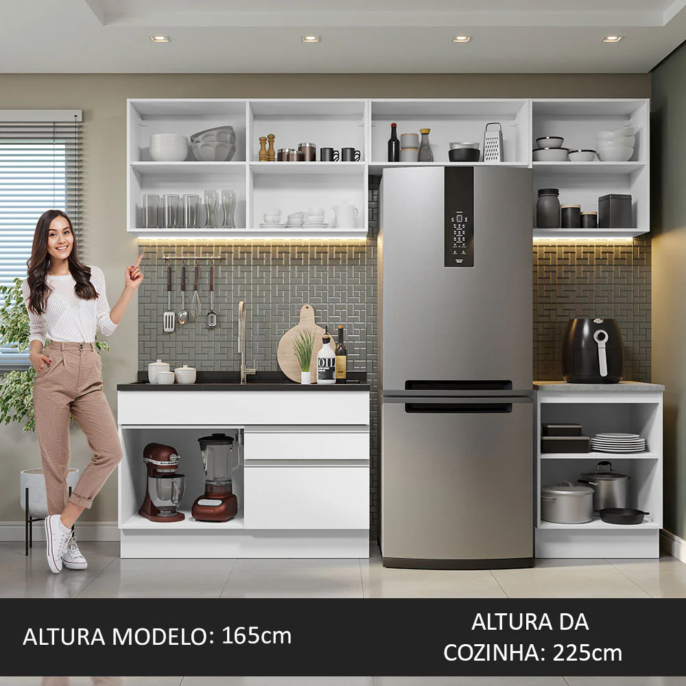Imagem do produto 6