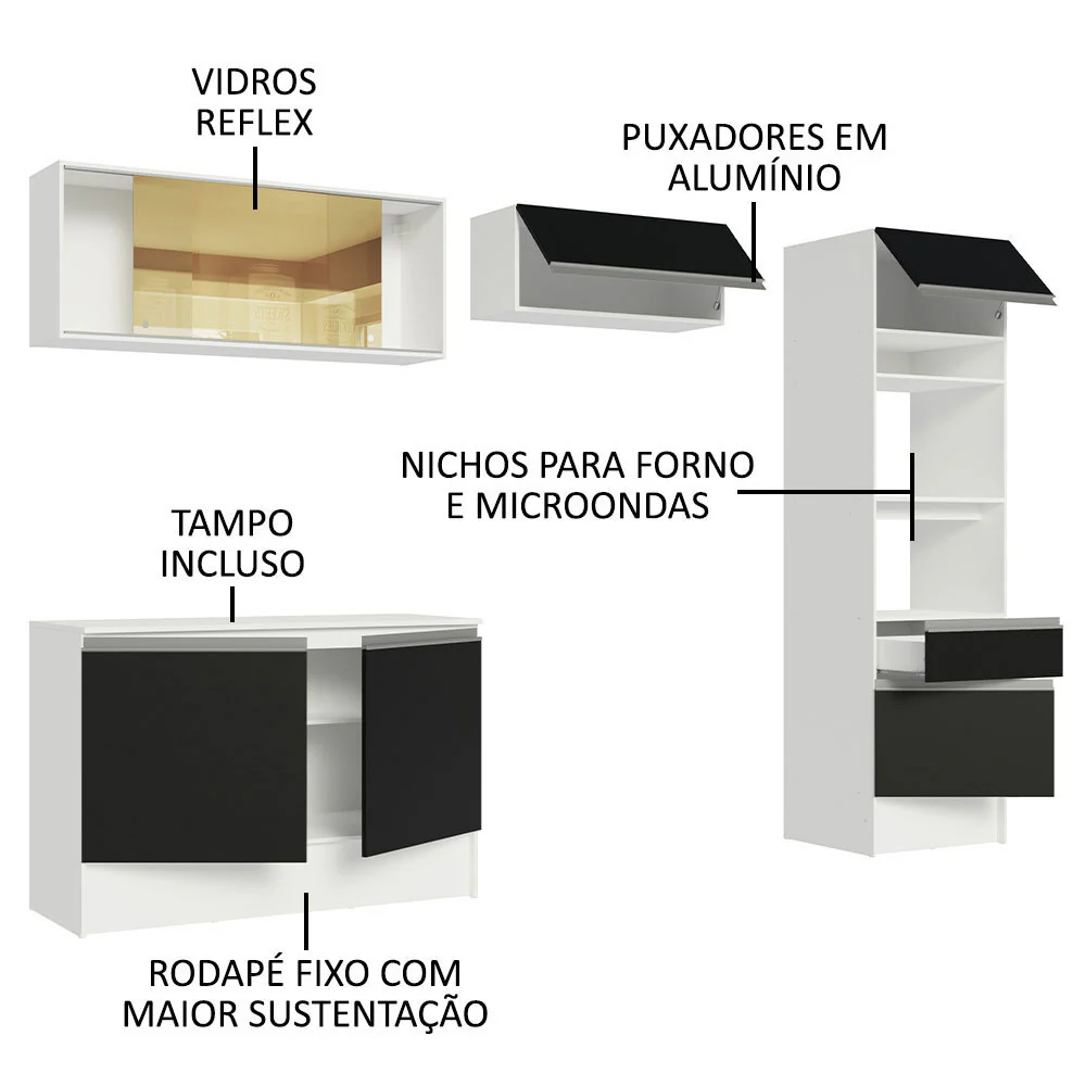 Imagem do produto 4