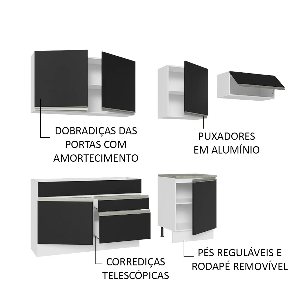 Imagem do produto 4
