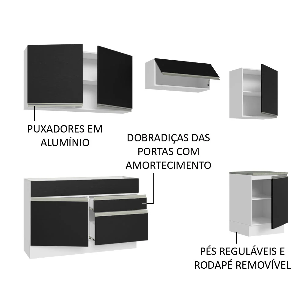 Imagem do produto 4
