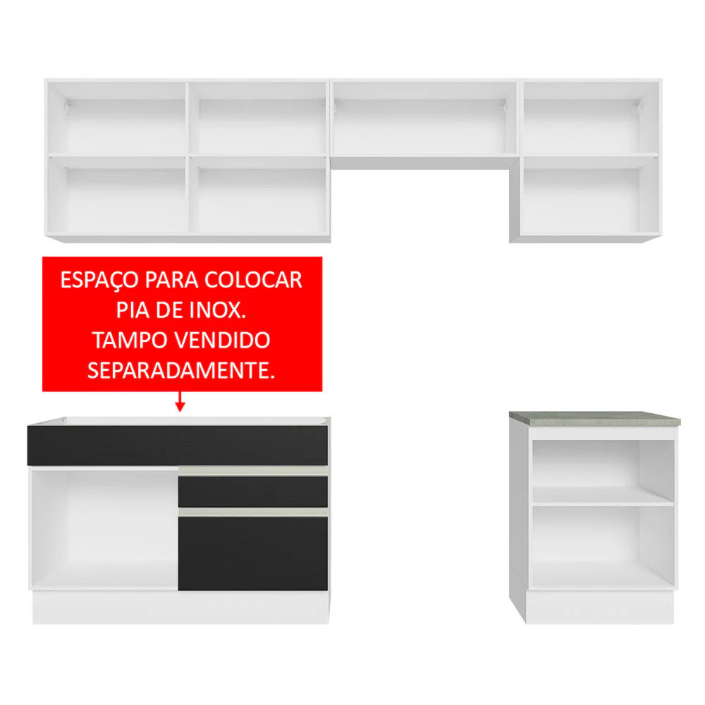 Imagem do produto 5