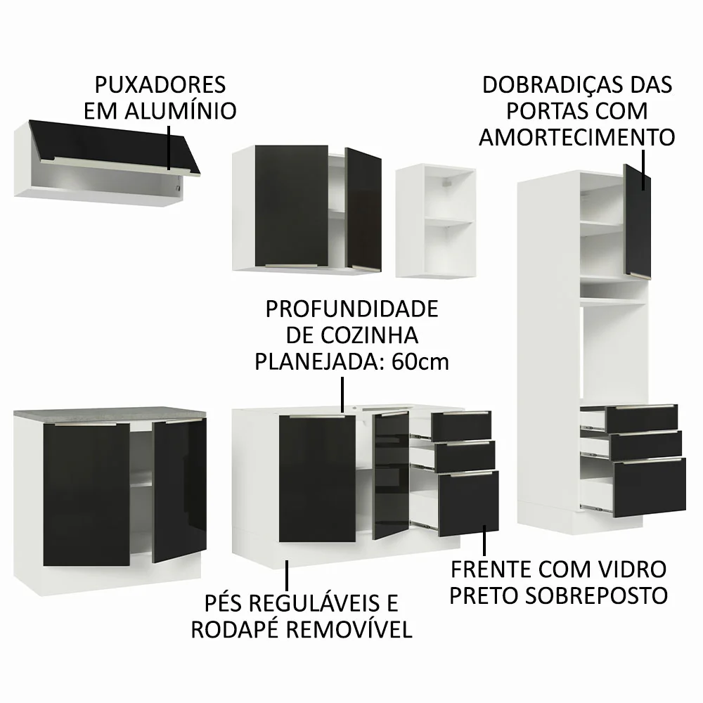 Imagem do produto 4