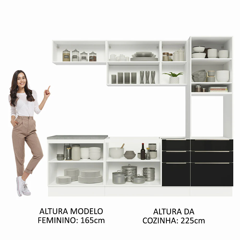 Imagem do produto 5