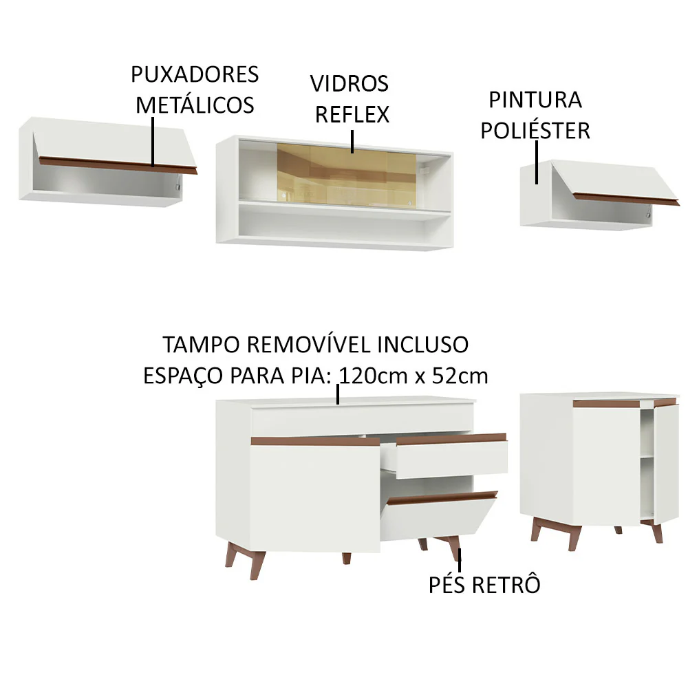 Imagem do produto 4