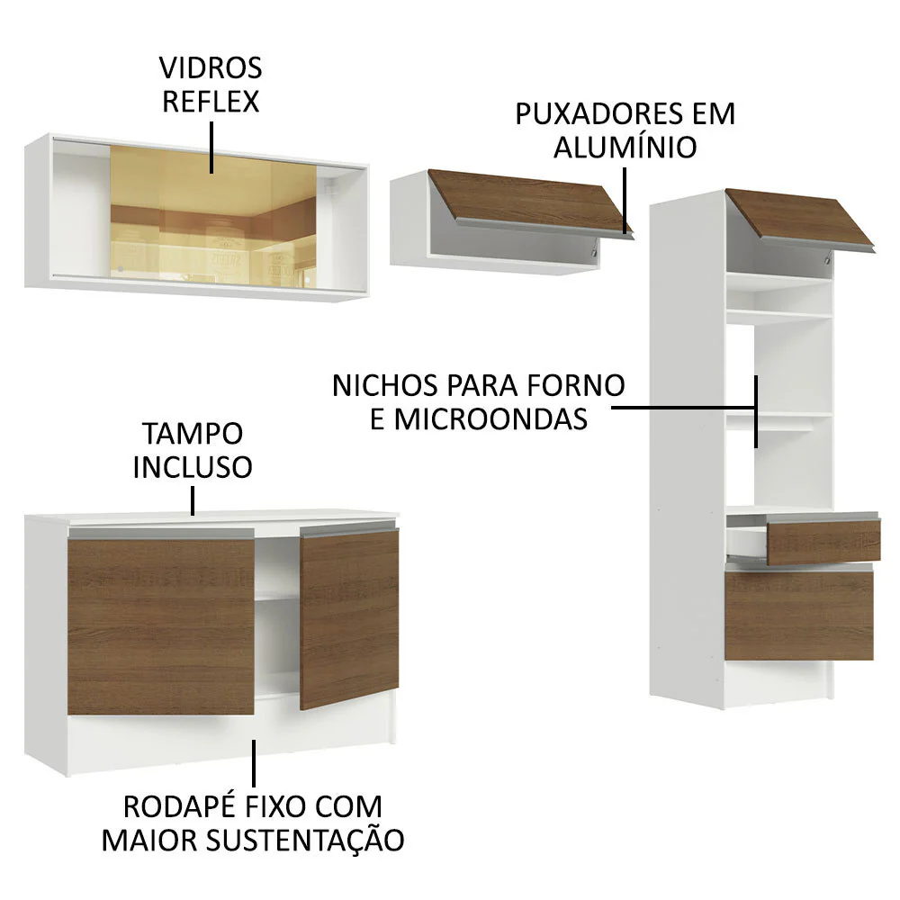 Imagem do produto 4