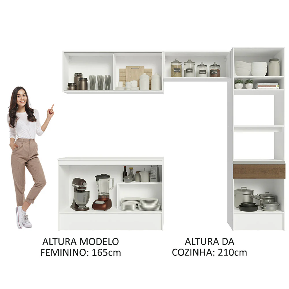 Imagem do produto 6