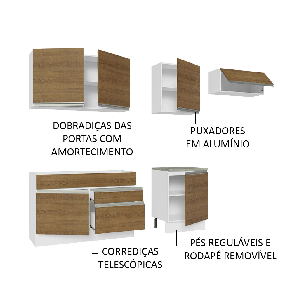 Imagem do produto 4