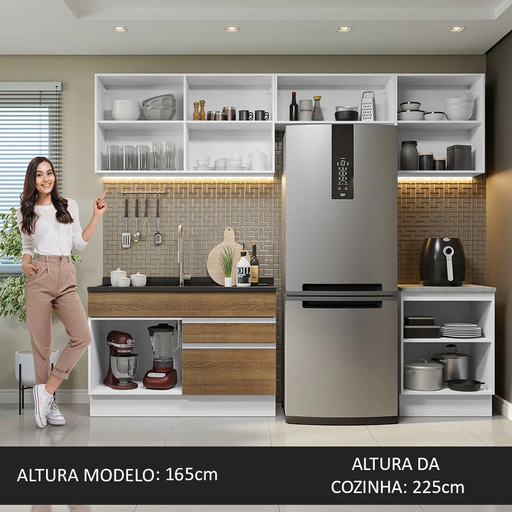 Imagem do produto 6