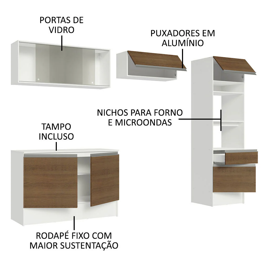Imagem do produto 4