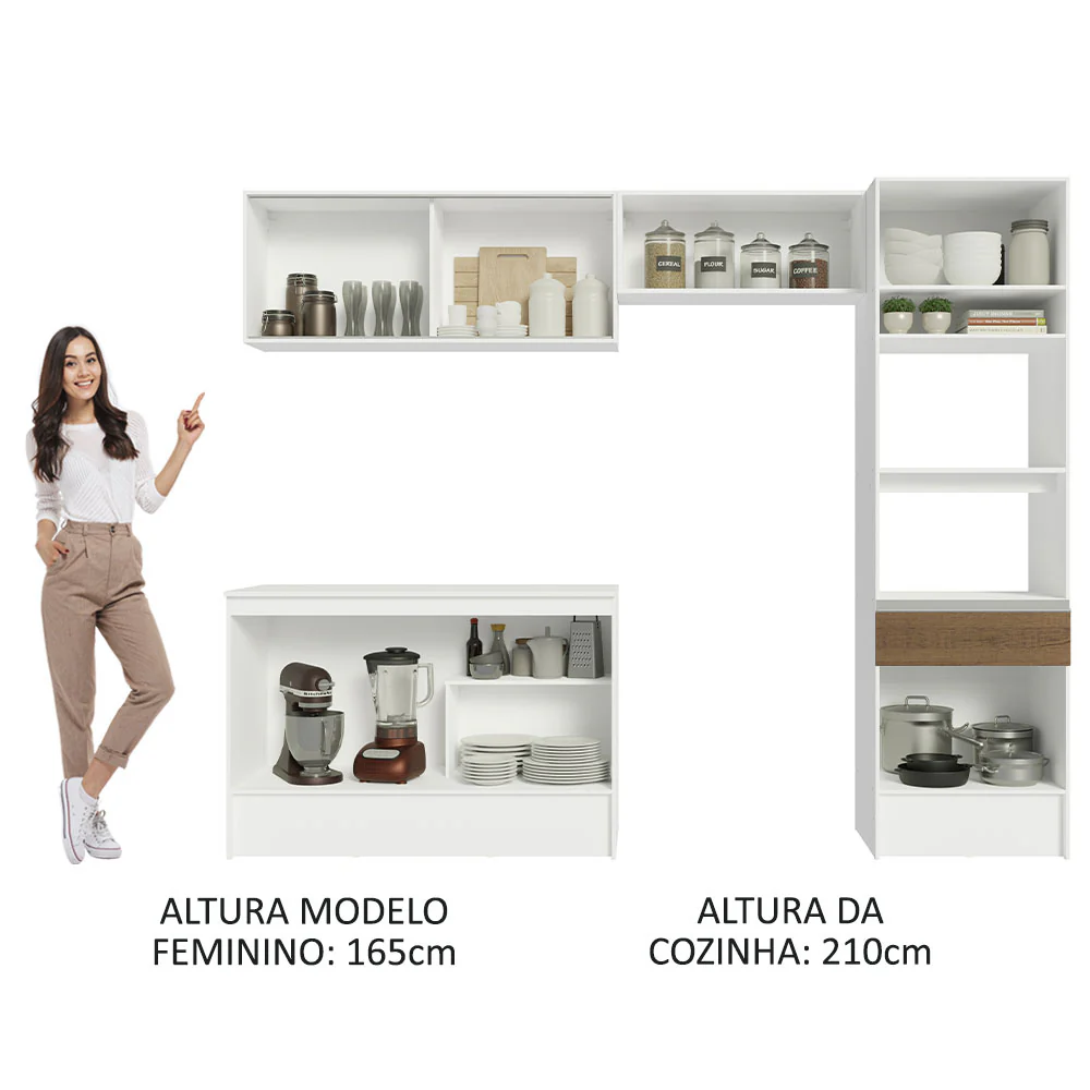 Imagem do produto 6