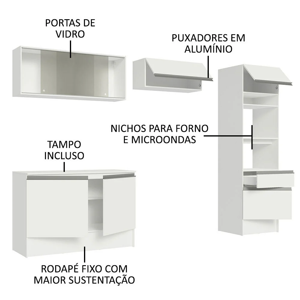 Imagem do produto 4